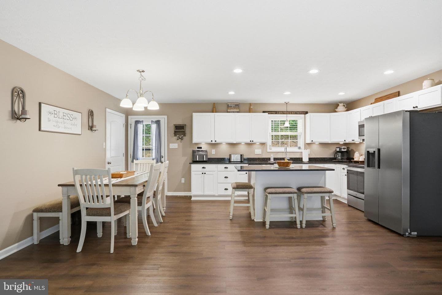 4111 Moreland Gap Road photo 14