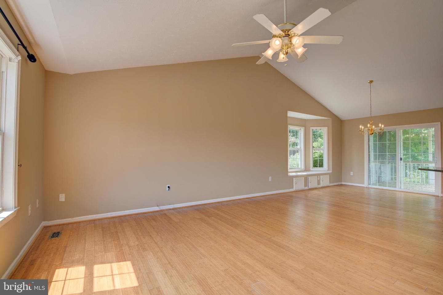 47 Stuart Court photo 23
