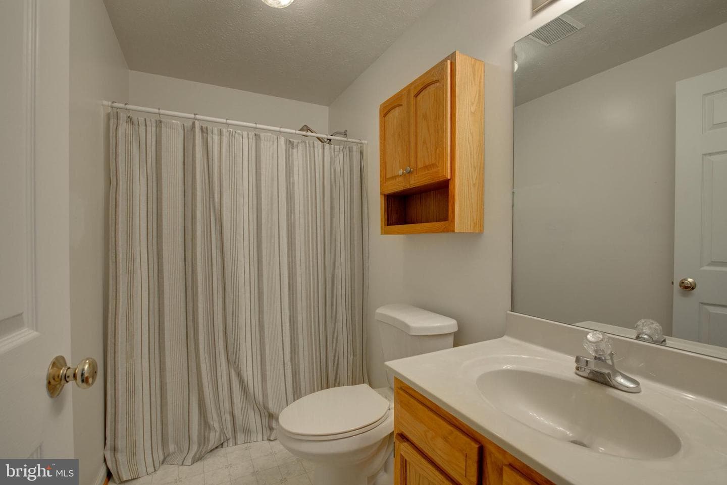 47 Stuart Court photo 28