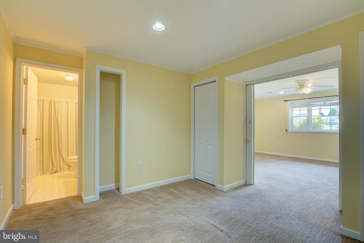 47 Stuart Court photo 32