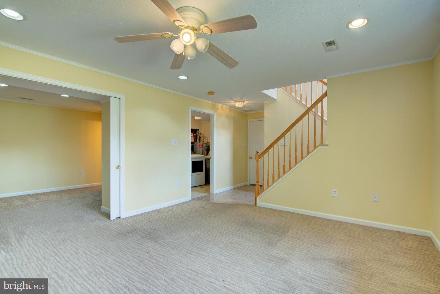 47 Stuart Court photo 41
