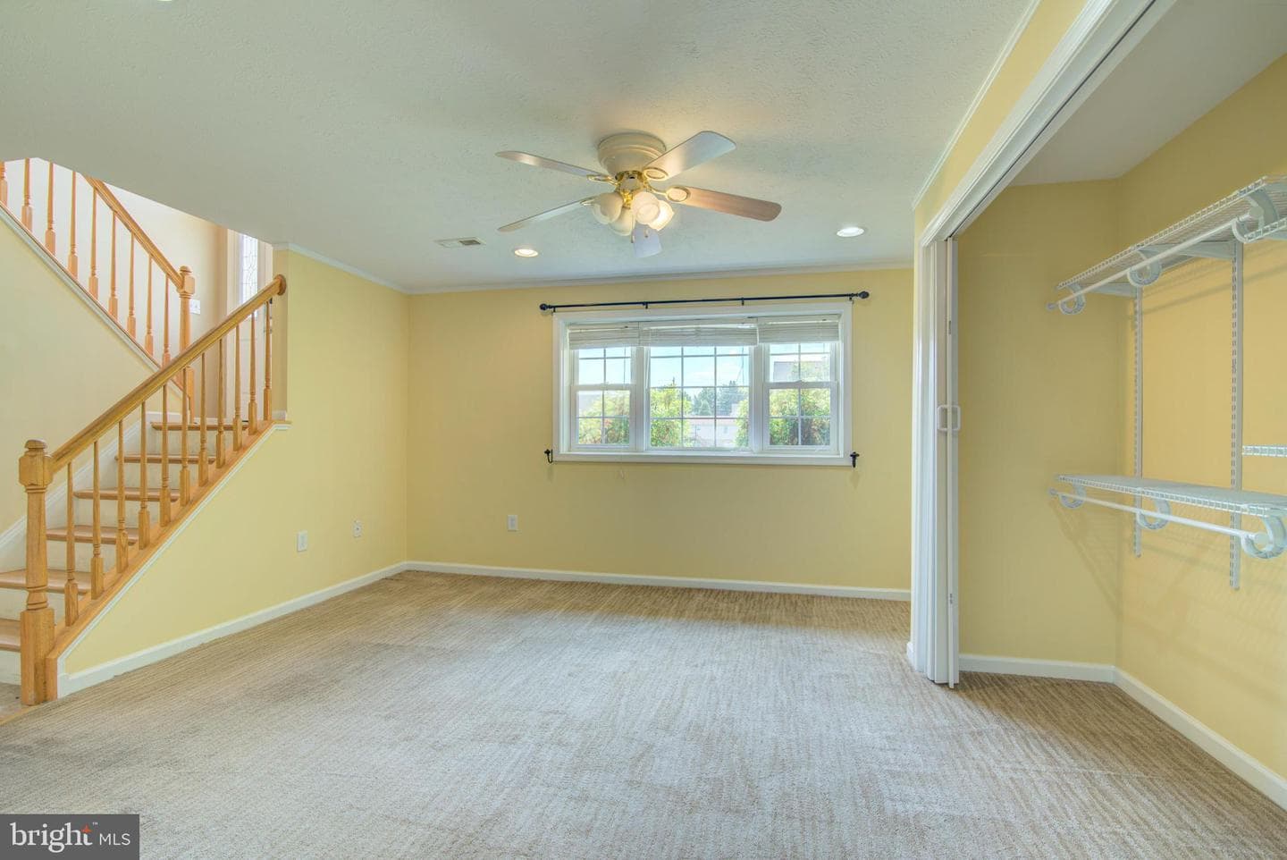 47 Stuart Court photo 43