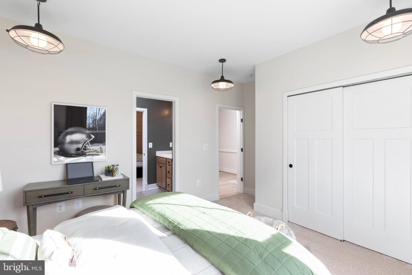 0 Whitehall Boulevard photo 4