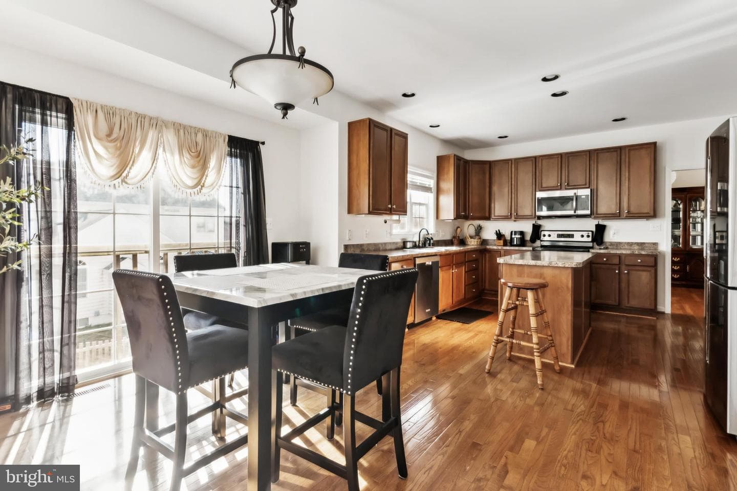 10325 Lees Crossing Lane photo 10
