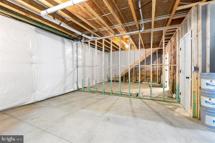 10198 Blakely St photo 32