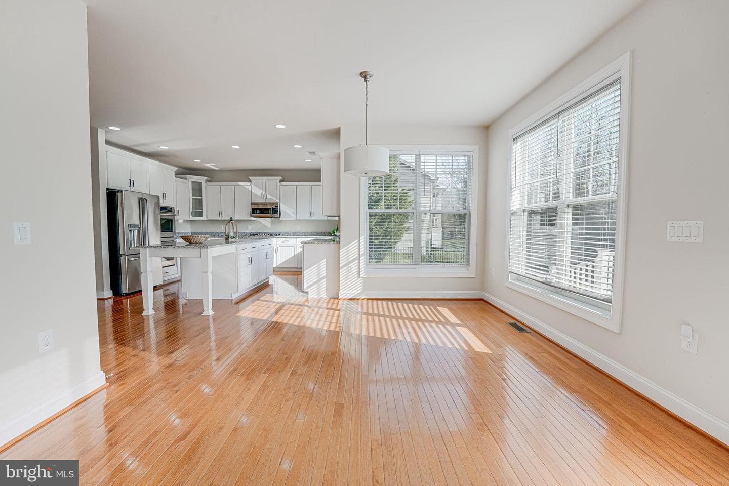 11708 Eagle Ridge Drive photo 11