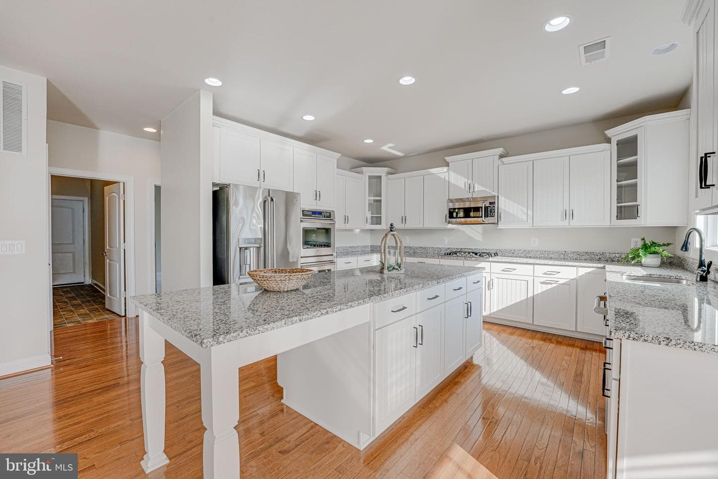 11708 Eagle Ridge Drive photo 12