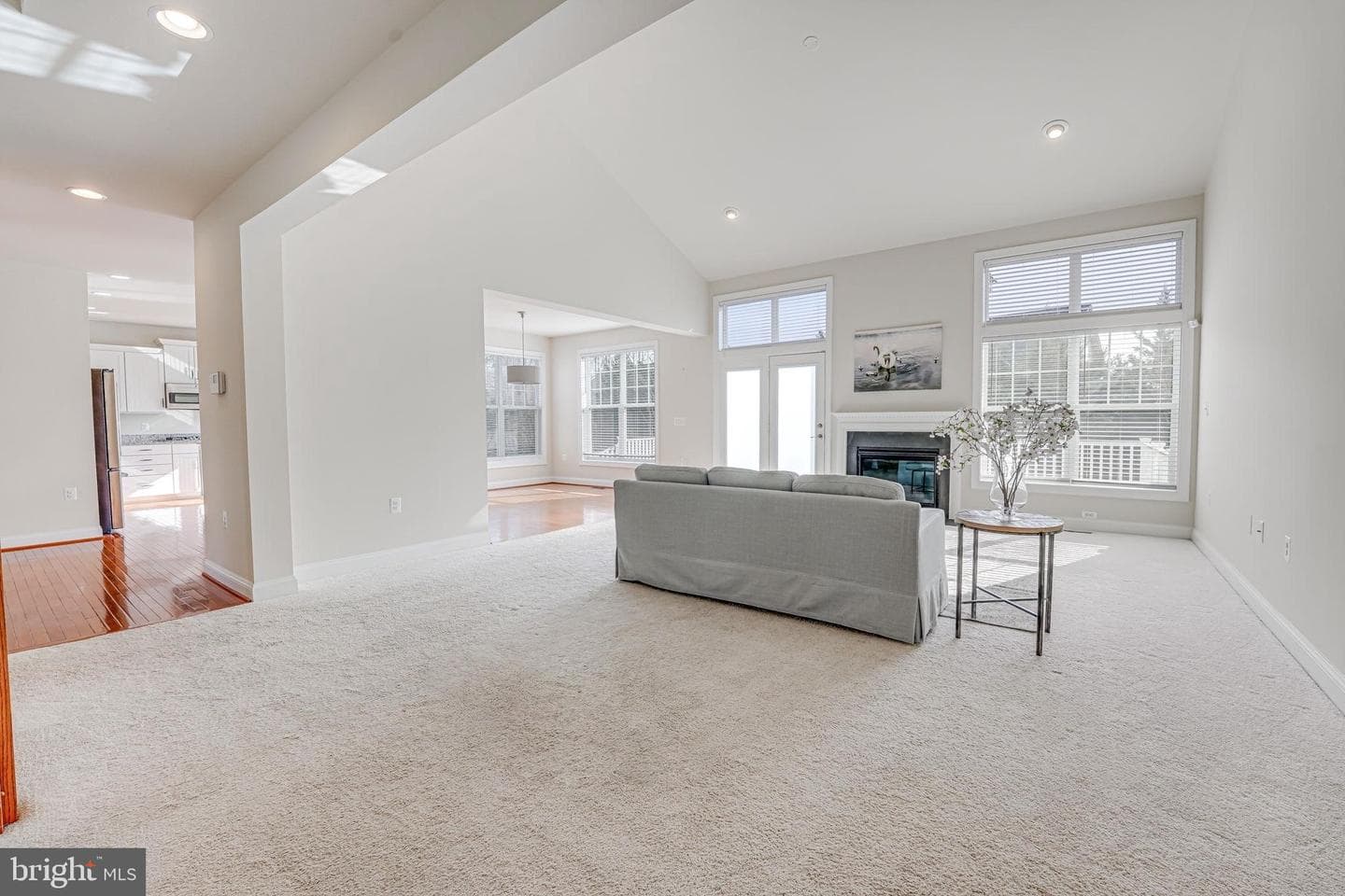 11708 Eagle Ridge Drive photo 20
