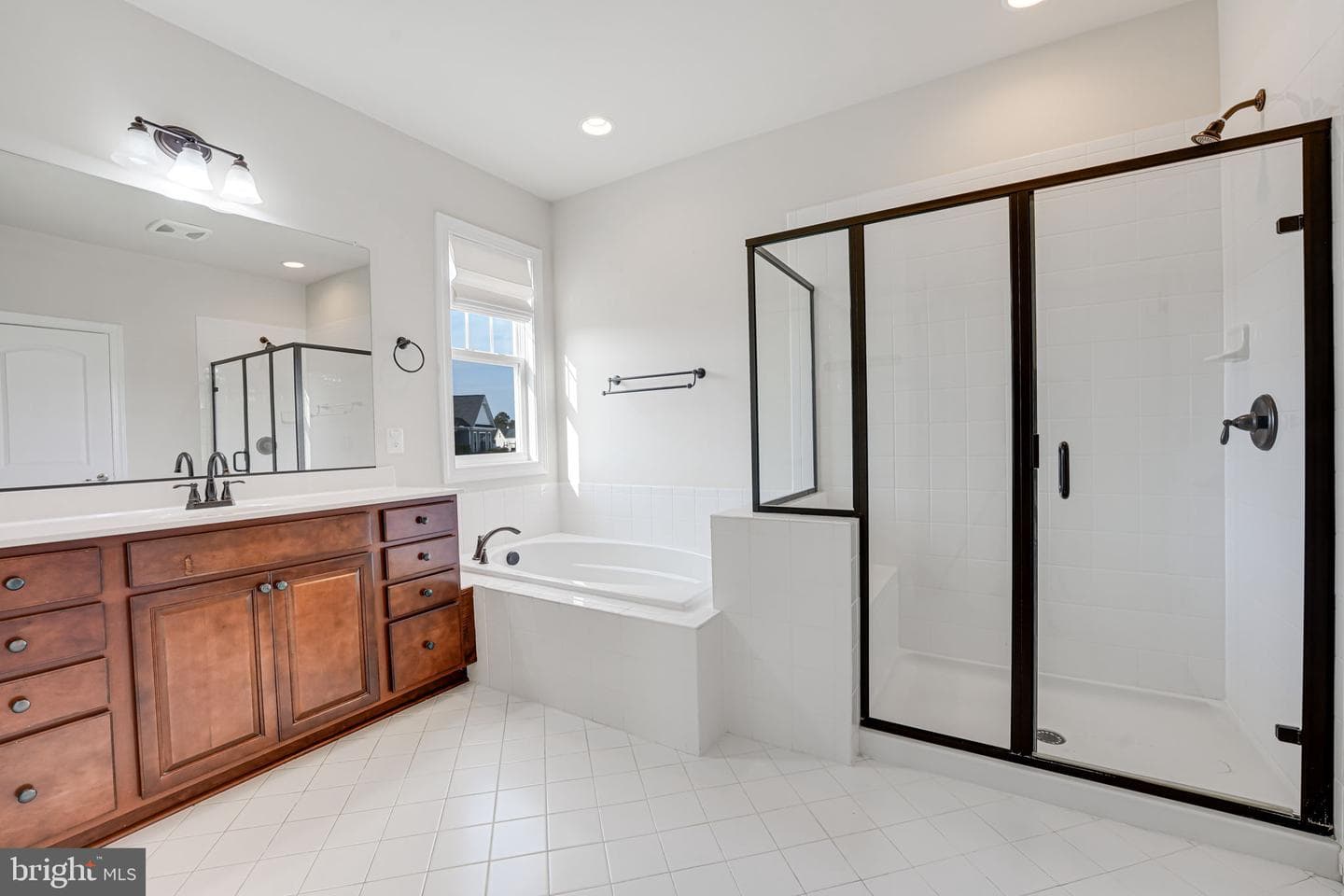 11708 Eagle Ridge Drive photo 24