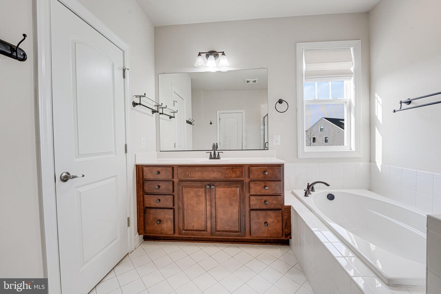 11708 Eagle Ridge Drive photo 25