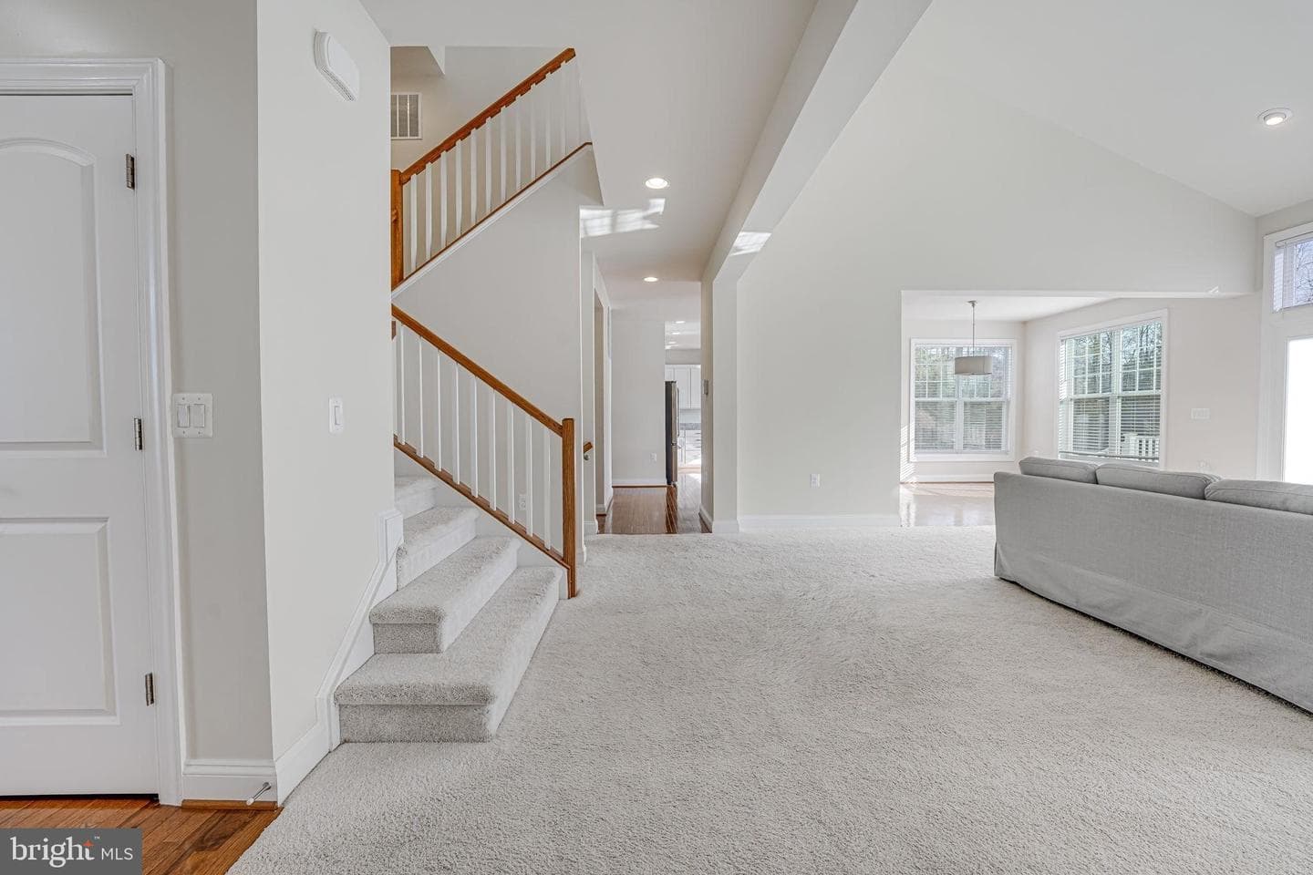 11708 Eagle Ridge Drive photo 29