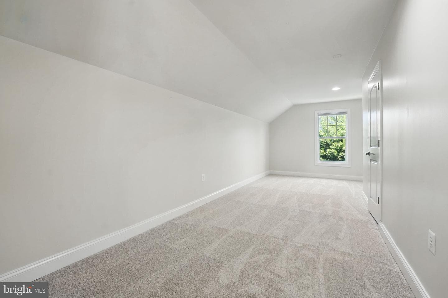 11708 Eagle Ridge Drive photo 31
