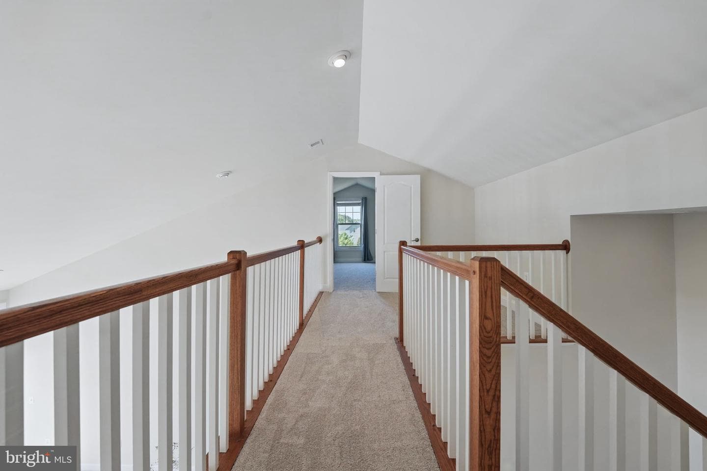 11708 Eagle Ridge Drive photo 37