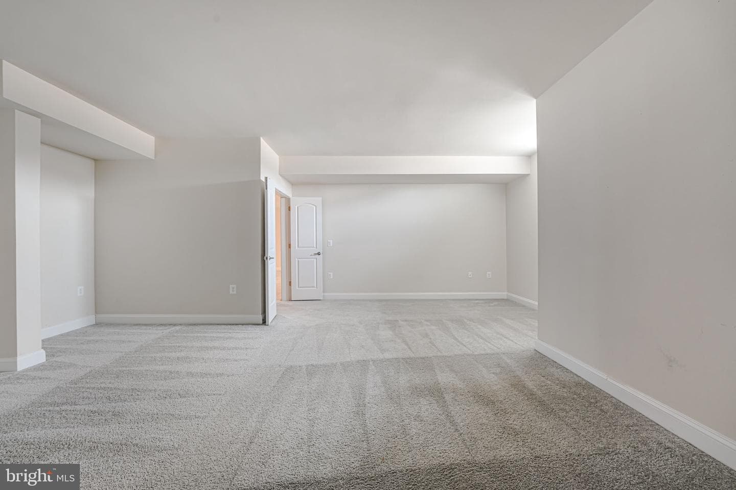 11708 Eagle Ridge Drive photo 47
