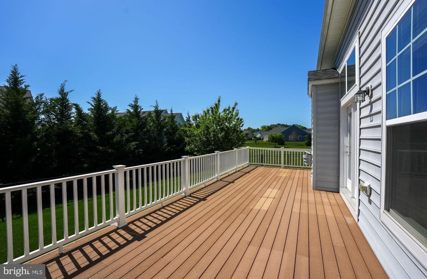 11708 Eagle Ridge Drive photo 49