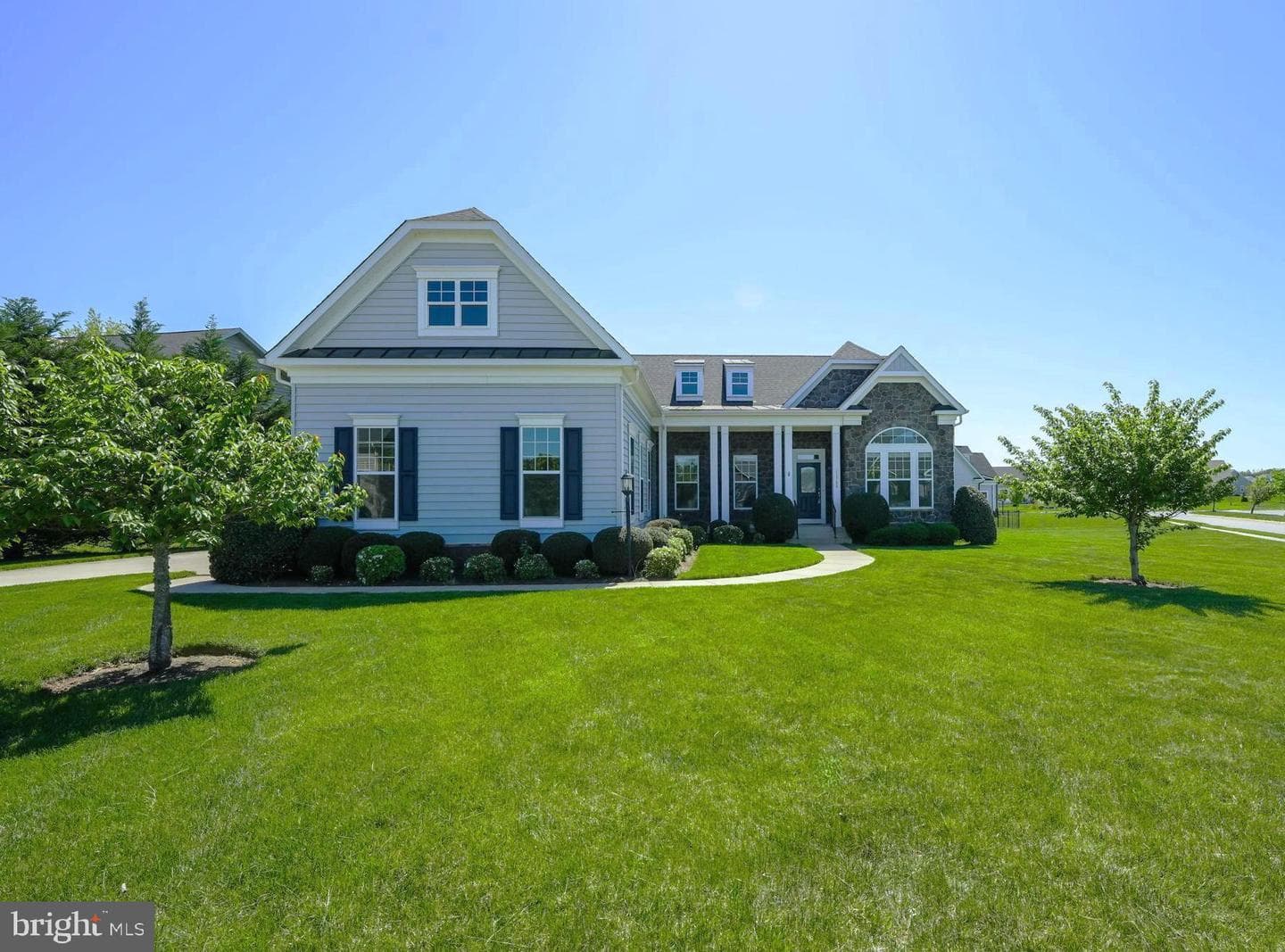 11708 Eagle Ridge Drive photo 52
