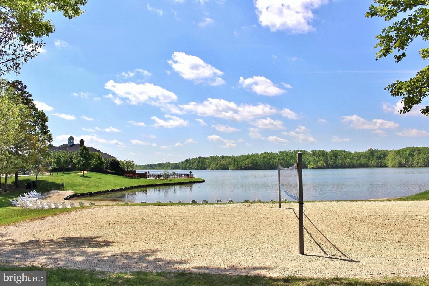 11708 Eagle Ridge Drive photo 67