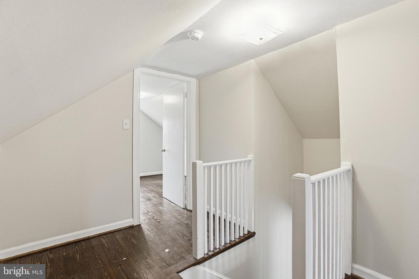 10619 Catharpin Road photo 16
