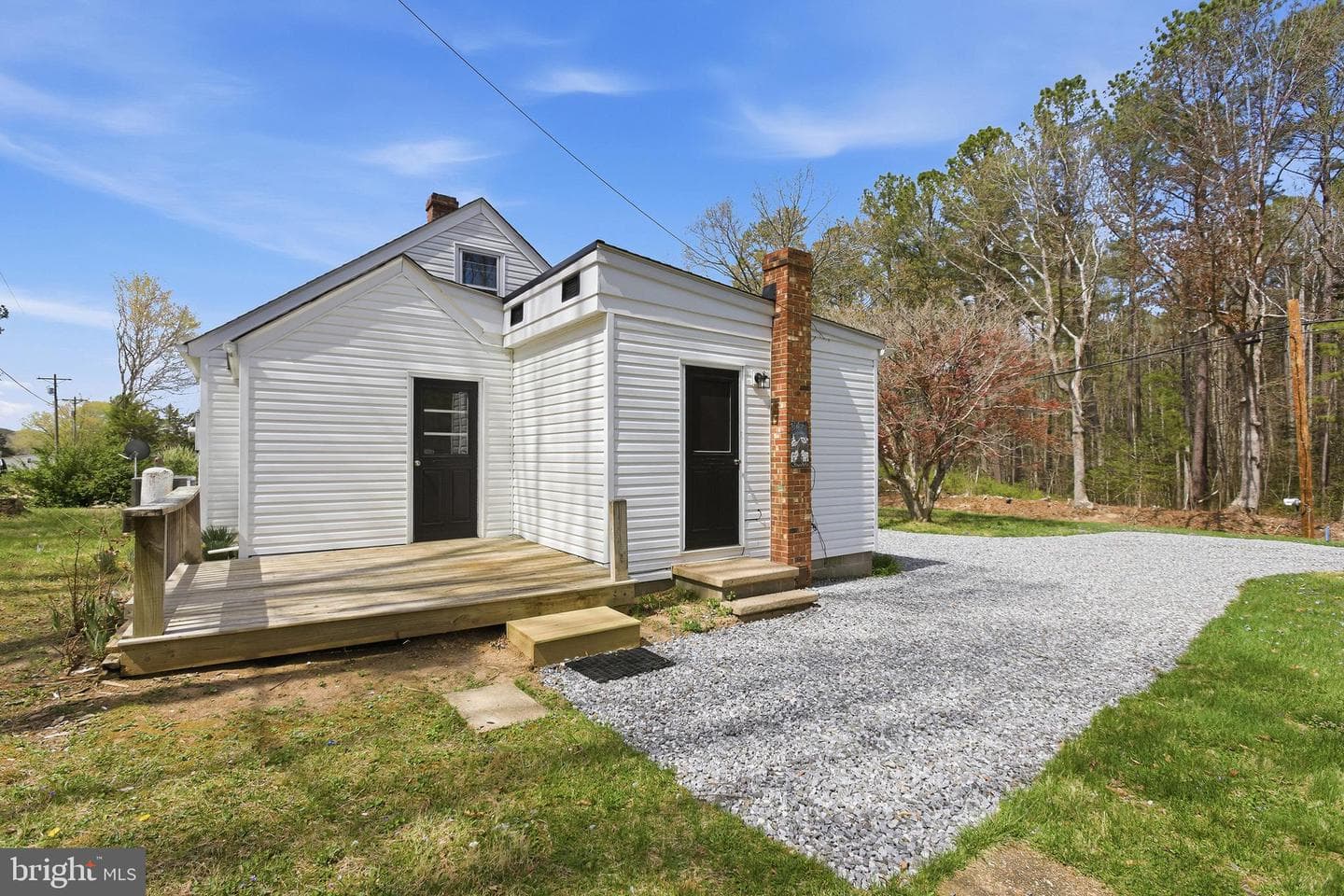 10619 Catharpin Road photo 24