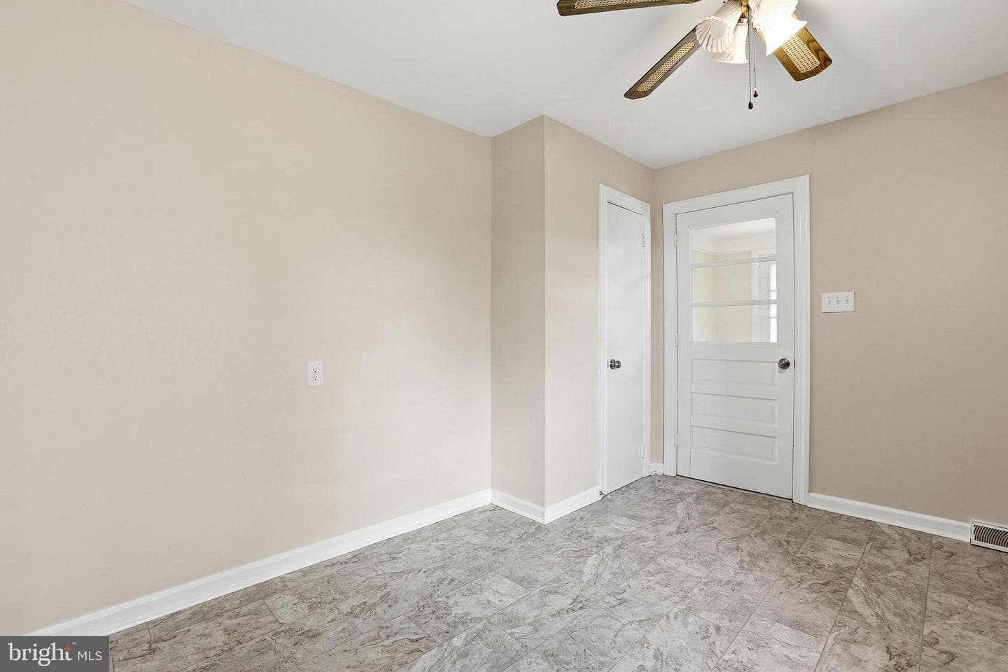 10619 Catharpin Road photo 9