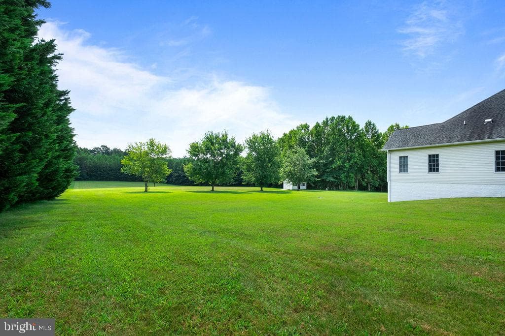 7609 Baileys Road photo 105
