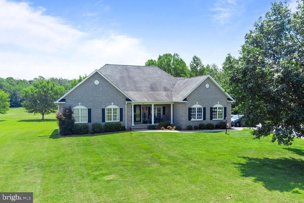 7609 Baileys Road photo 106
