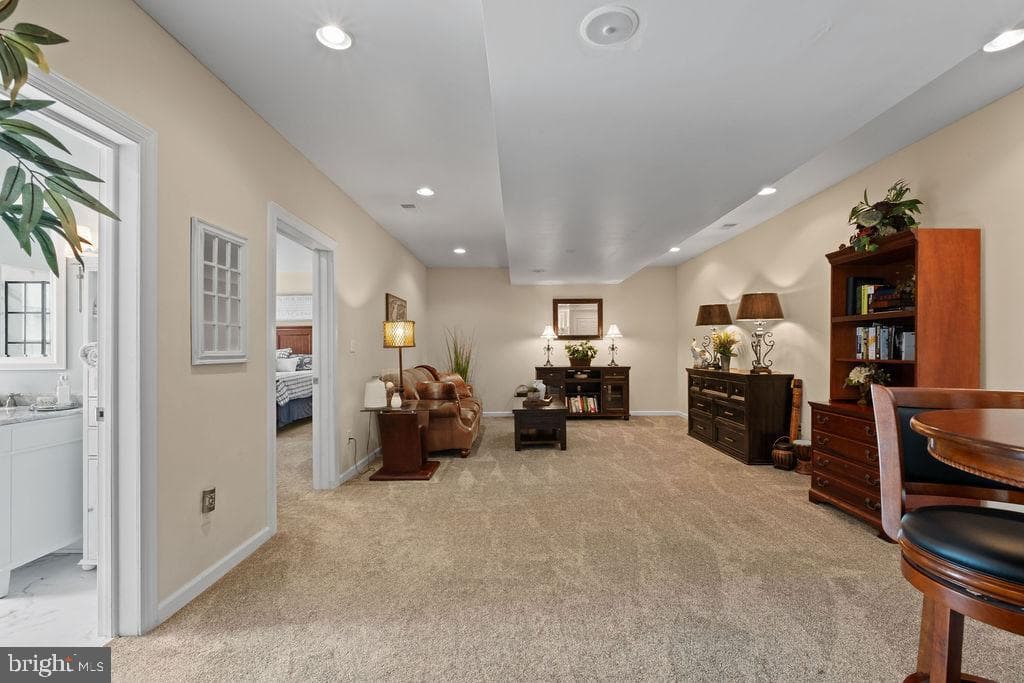 7609 Baileys Road photo 73
