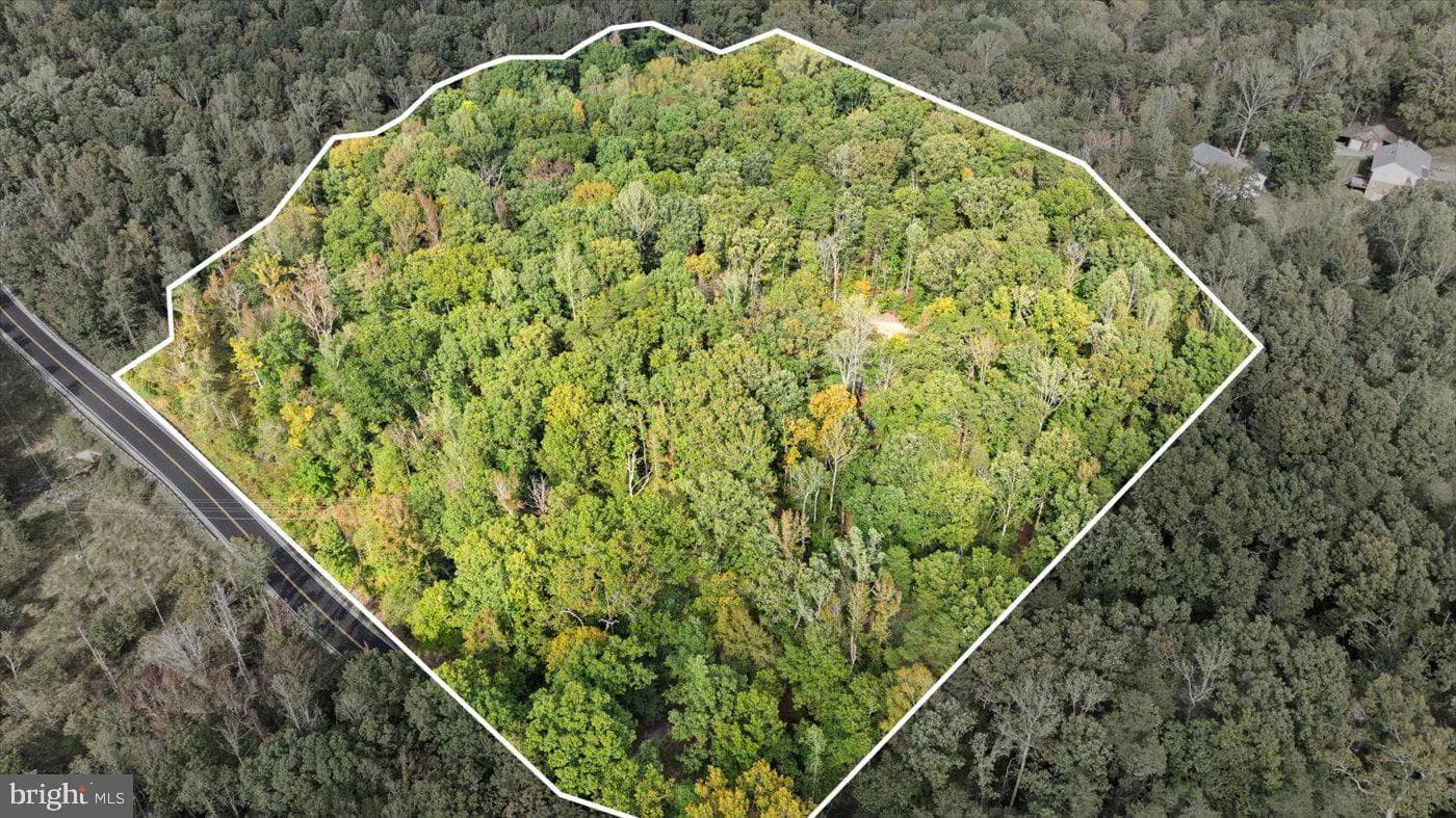12905 Spotswood Furnace Road photo 3