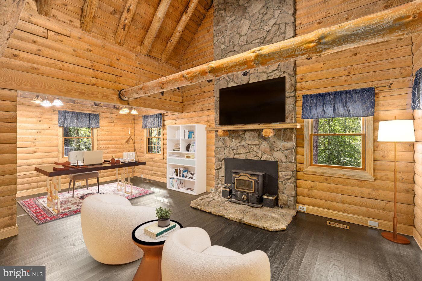 12905 Spotswood Furnace Road photo 33