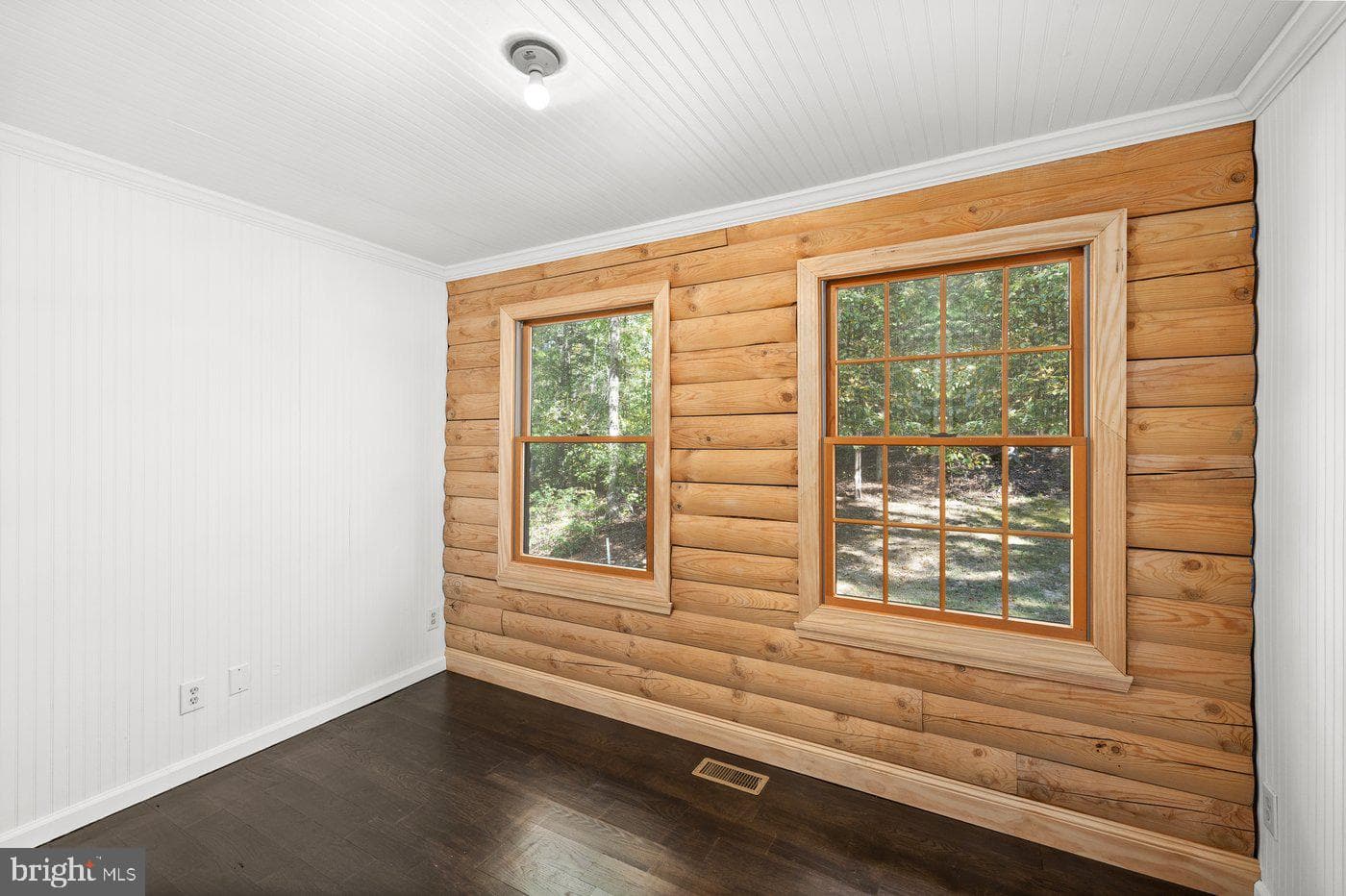 12905 Spotswood Furnace Road photo 46
