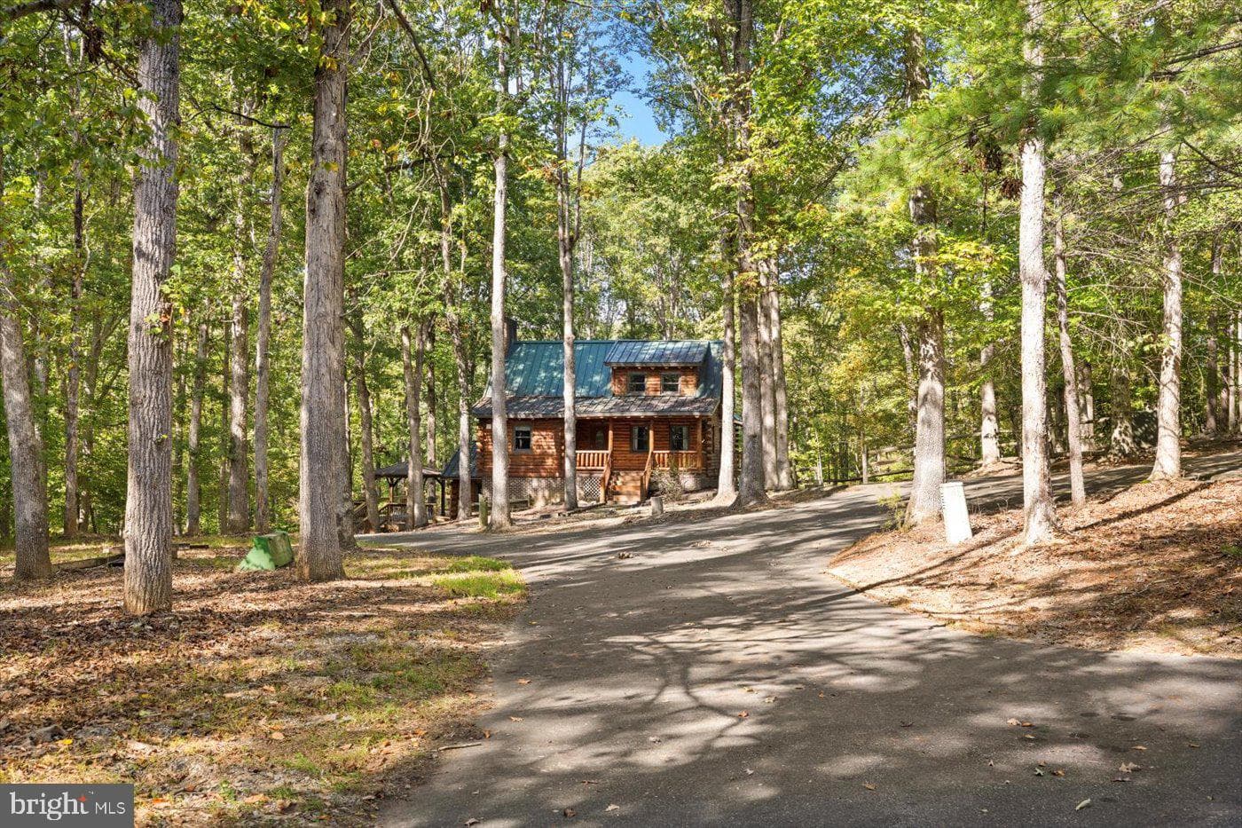 12905 Spotswood Furnace Road photo 5