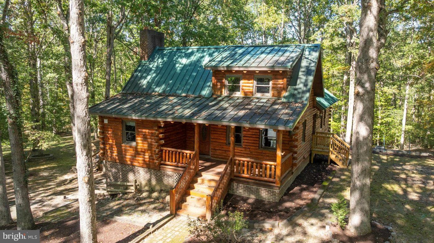 12905 Spotswood Furnace Road photo 6