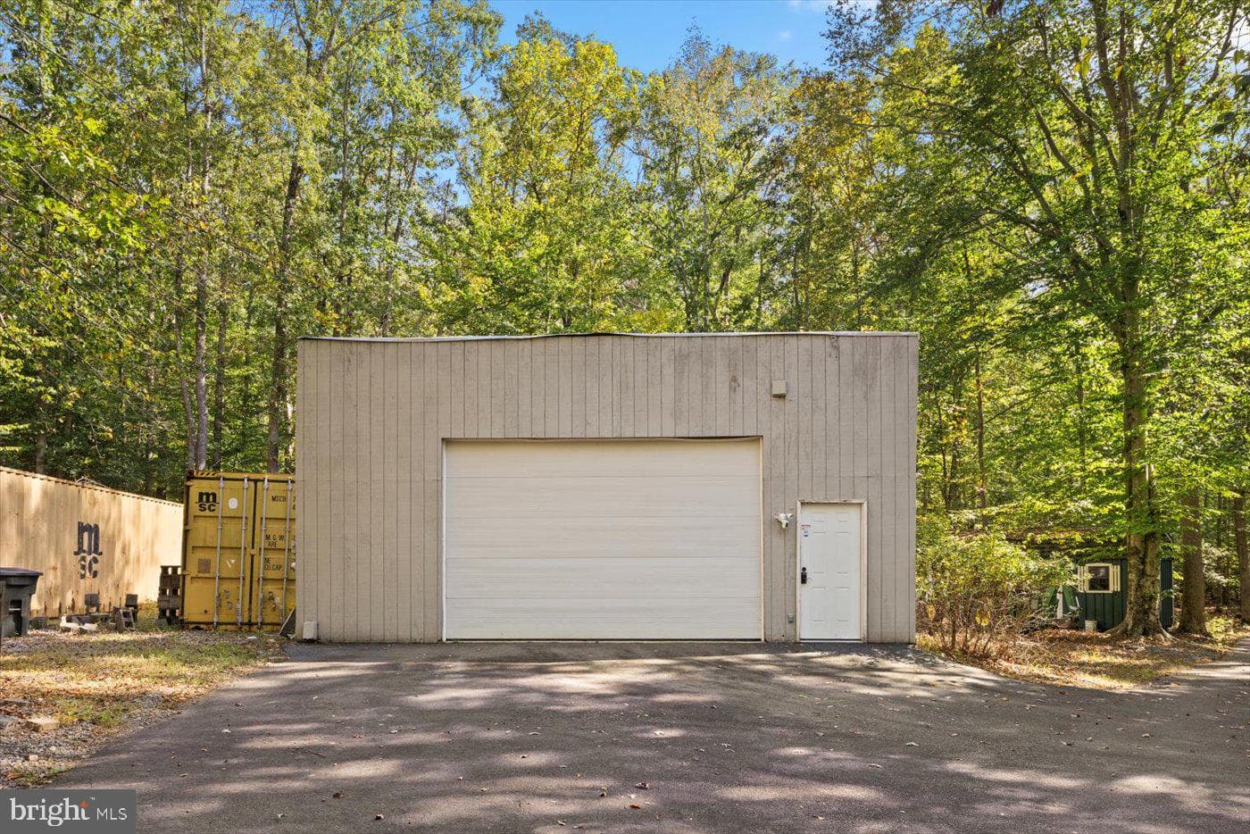 12905 Spotswood Furnace Road photo 65