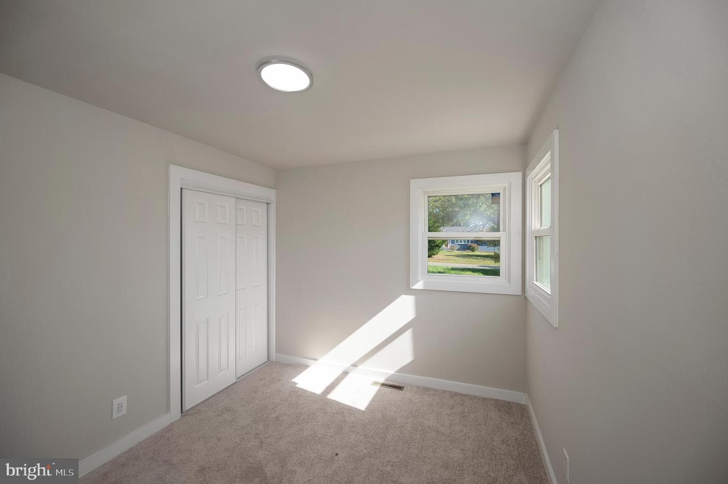 12008 Andora Drive photo 16