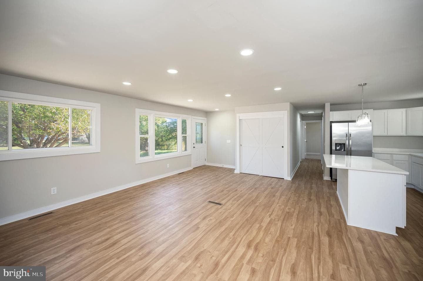 12008 Andora Drive photo 32