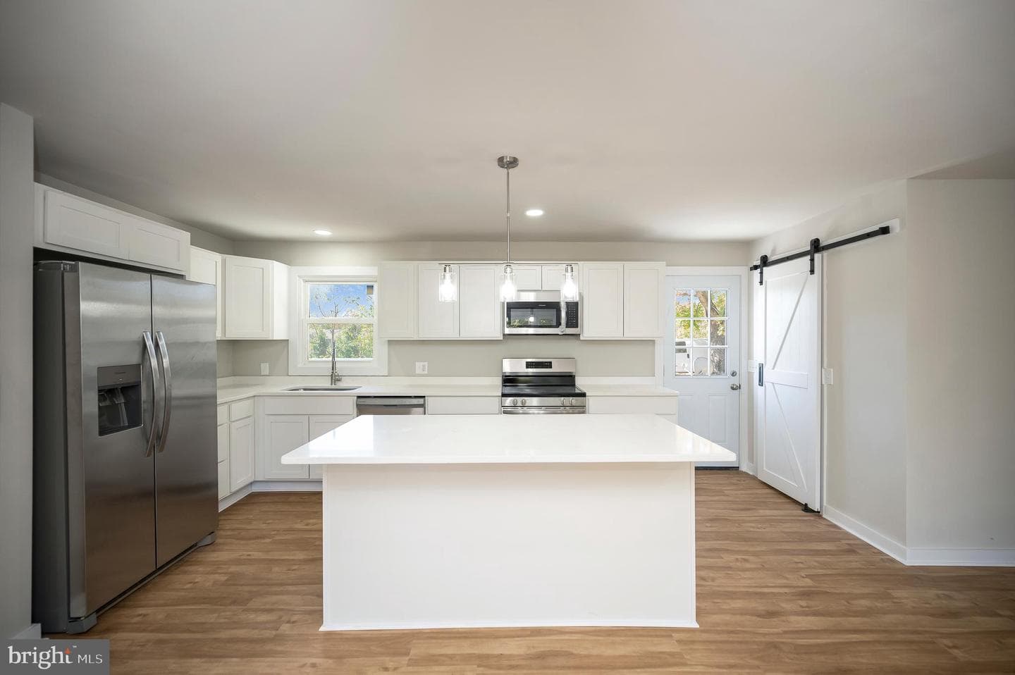 12008 Andora Drive photo 33