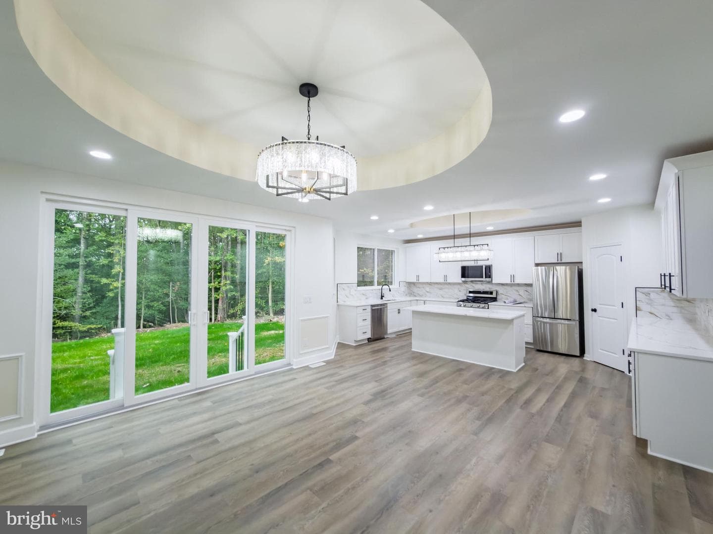 10401 Laurel Ridge Way photo 14