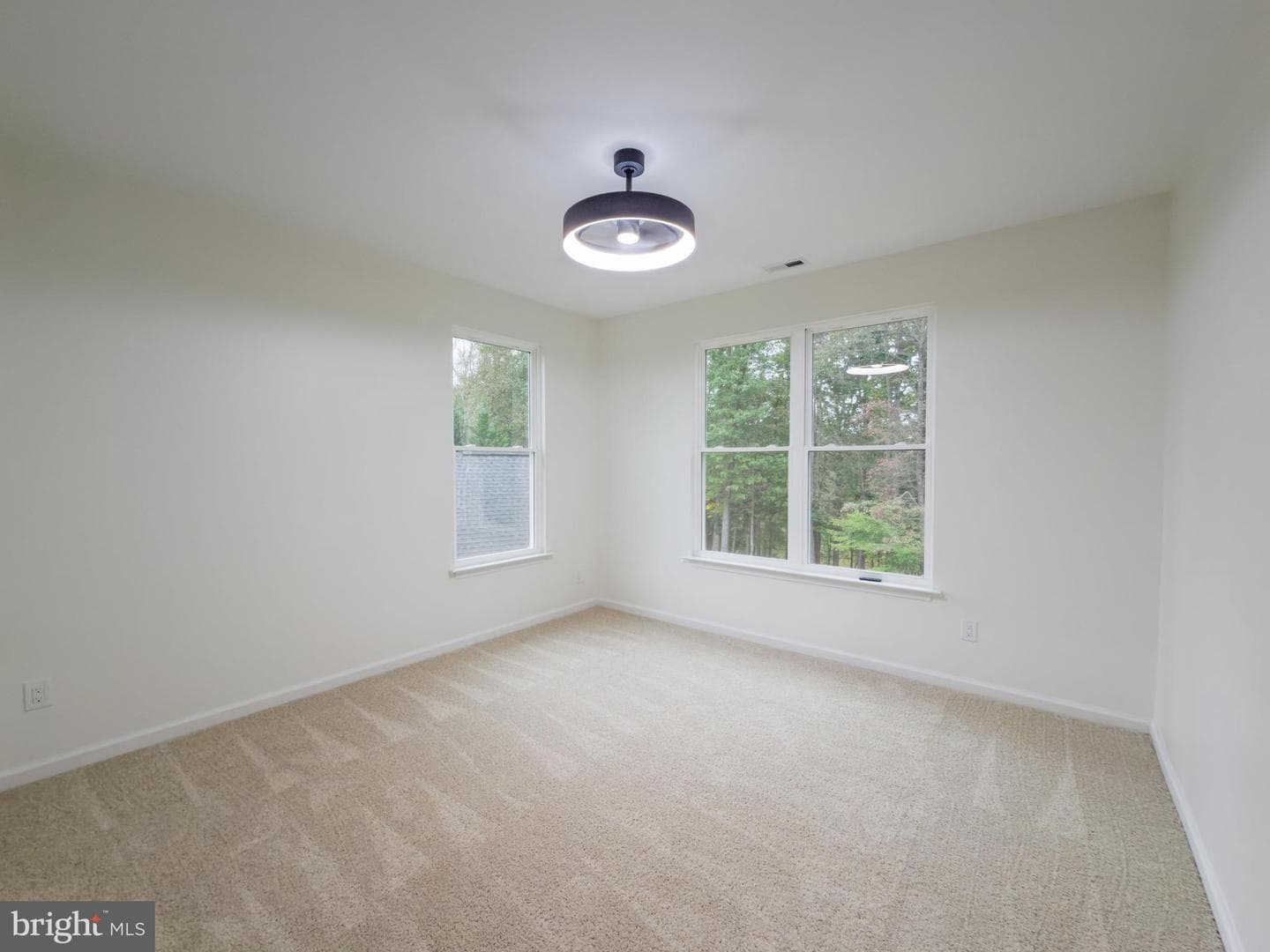 10401 Laurel Ridge Way photo 17
