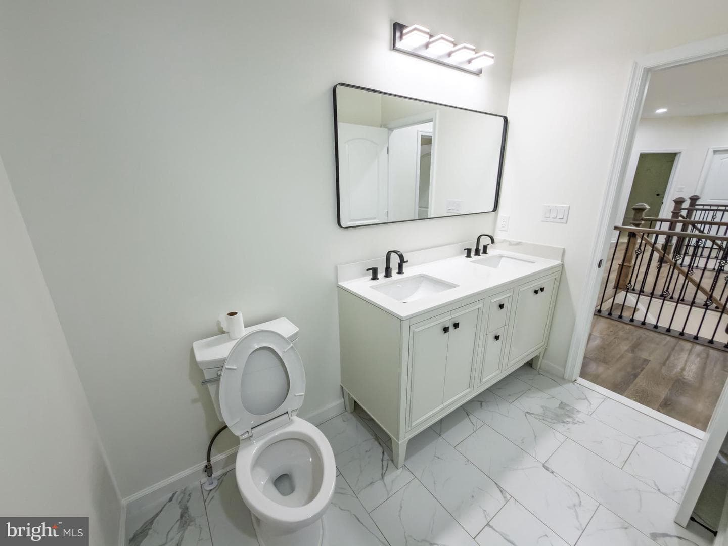 10401 Laurel Ridge Way photo 19