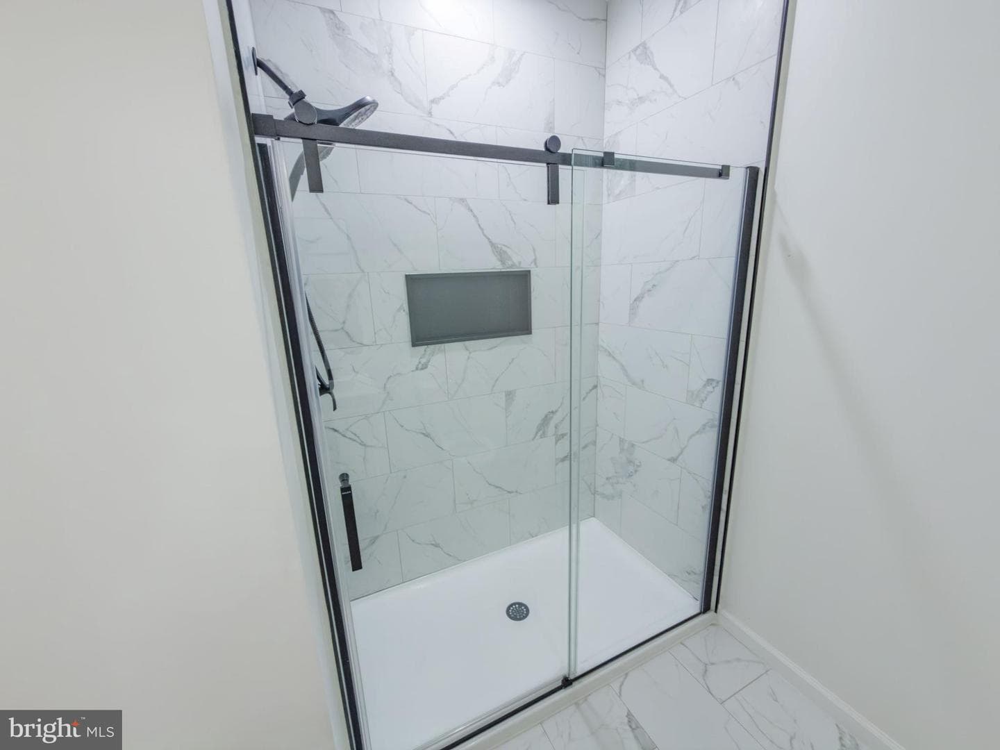 10401 Laurel Ridge Way photo 20