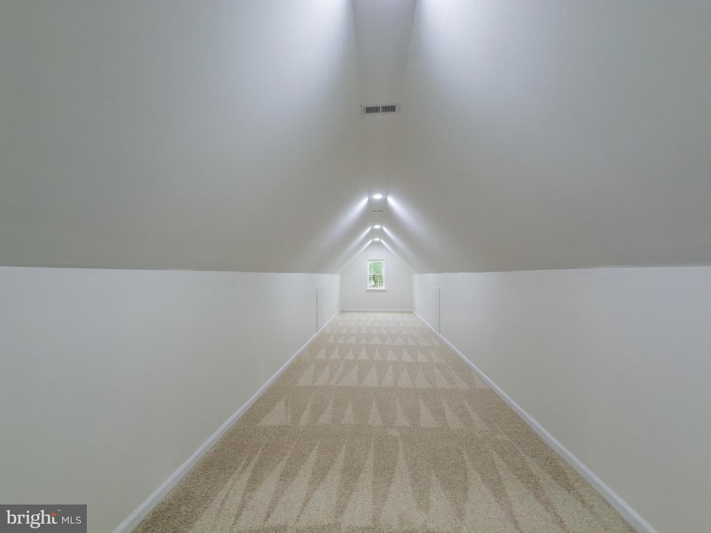 10401 Laurel Ridge Way photo 29