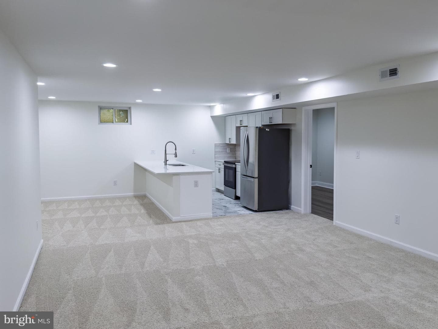 10401 Laurel Ridge Way photo 32