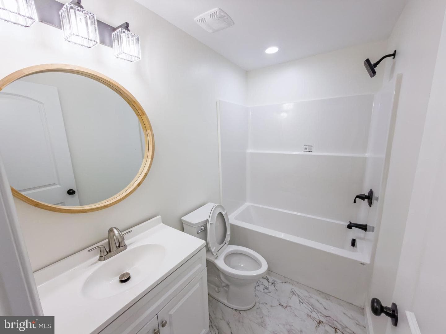 10401 Laurel Ridge Way photo 36