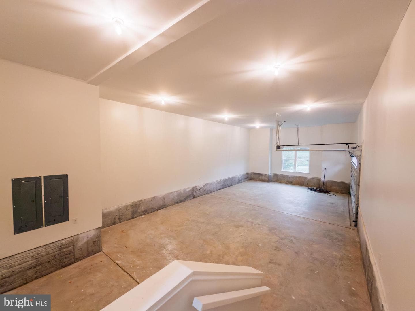 10401 Laurel Ridge Way photo 39