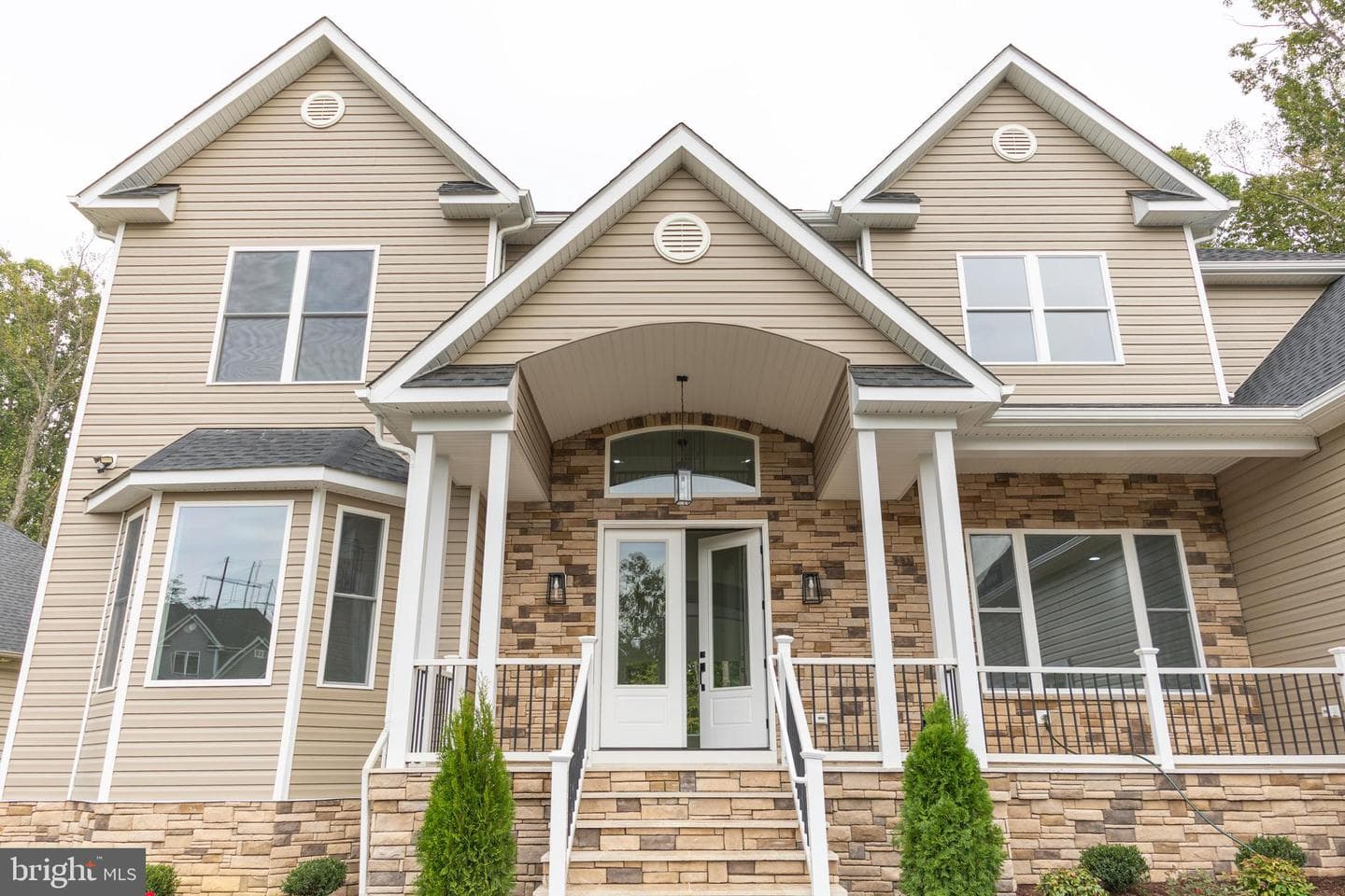 10401 Laurel Ridge Way photo 45