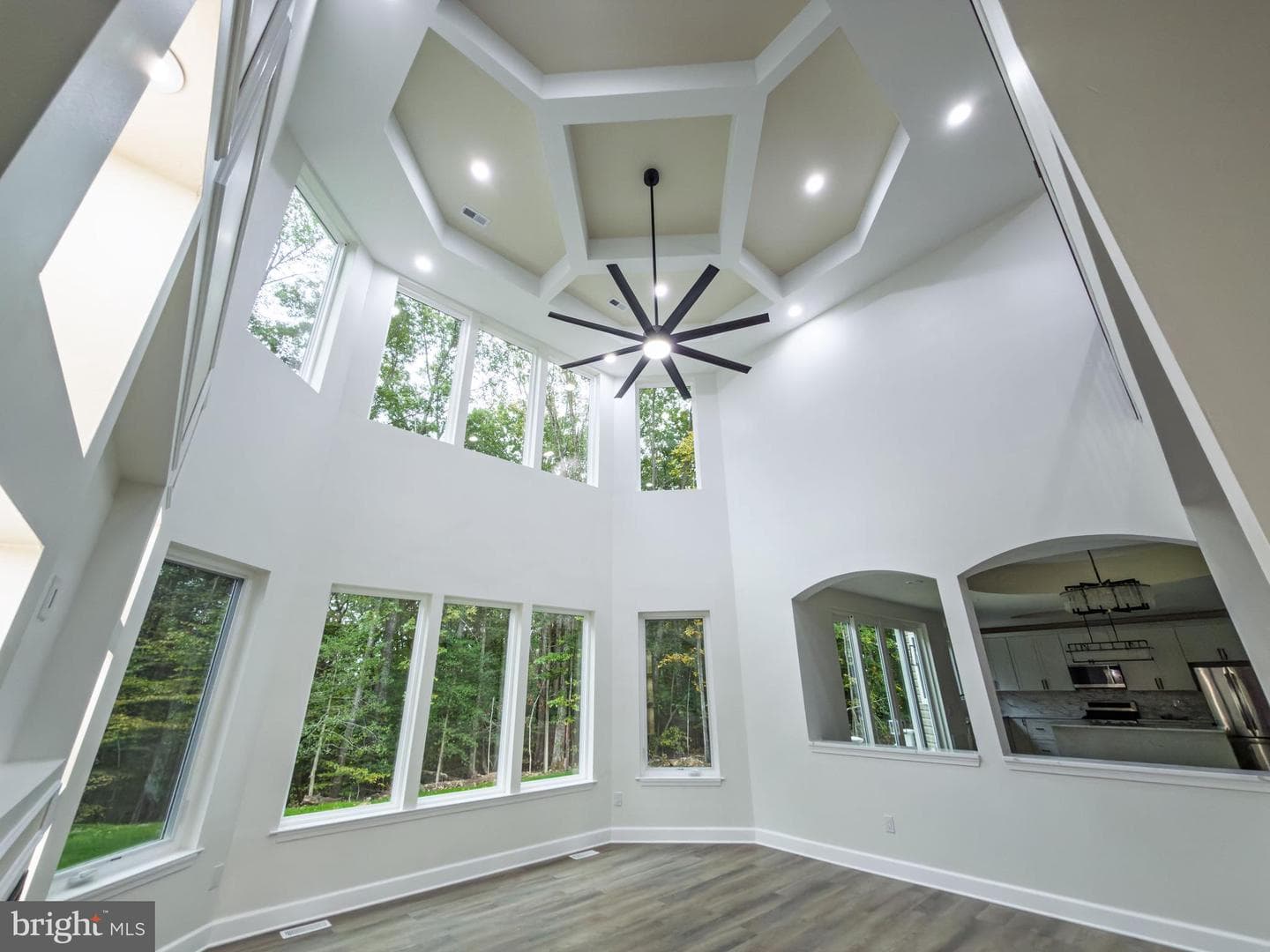 10401 Laurel Ridge Way photo 8