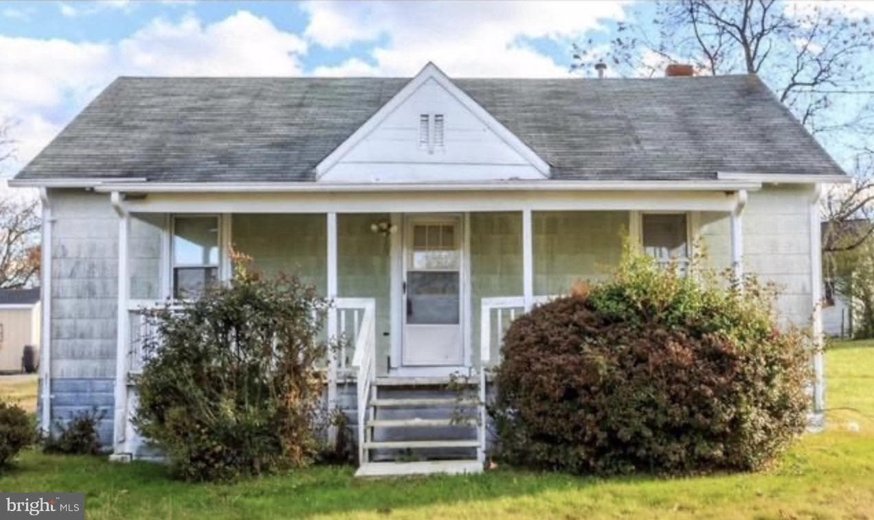 6514 Old Plank Road photo 1