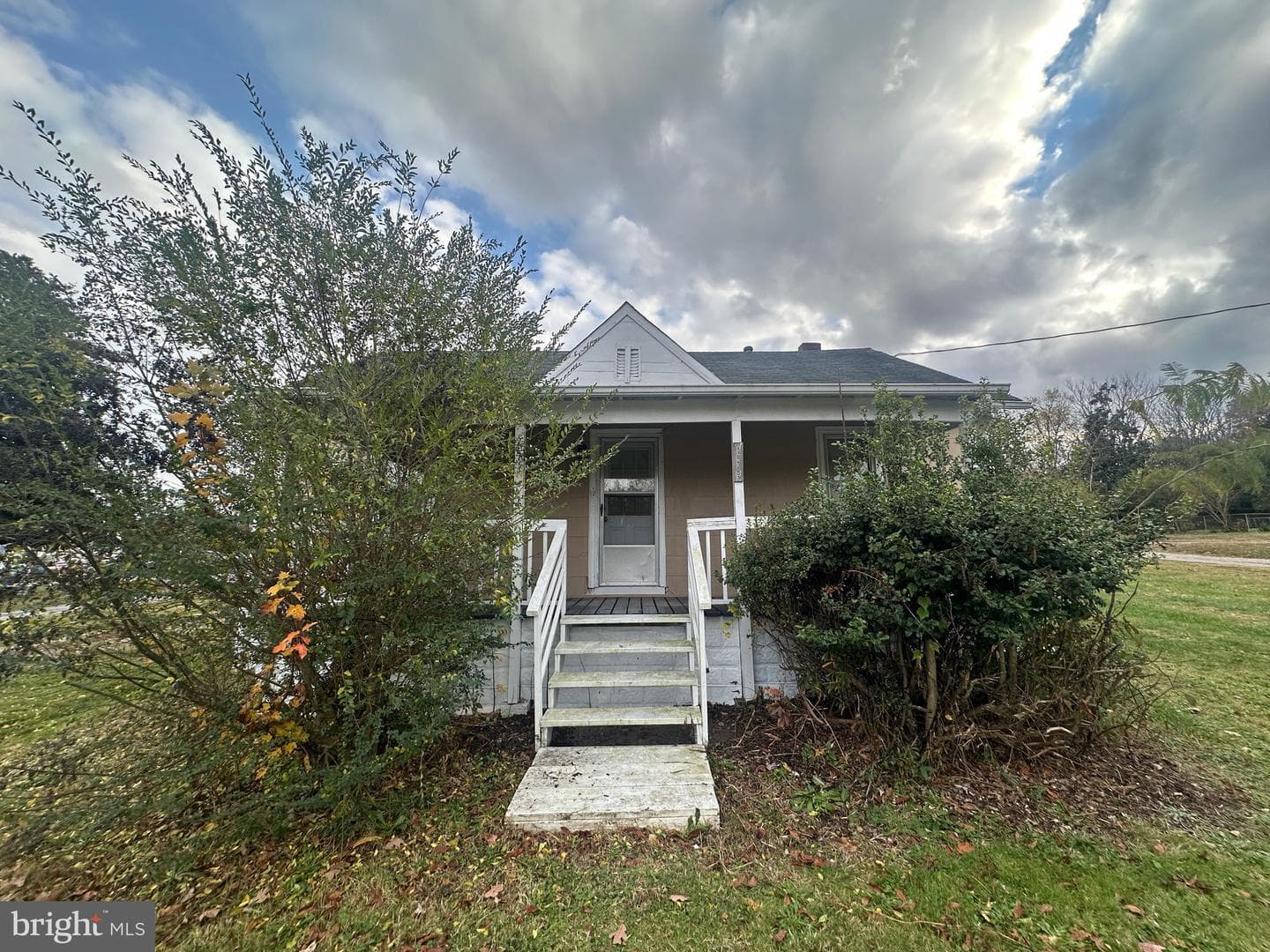 6514 Old Plank Road photo 2