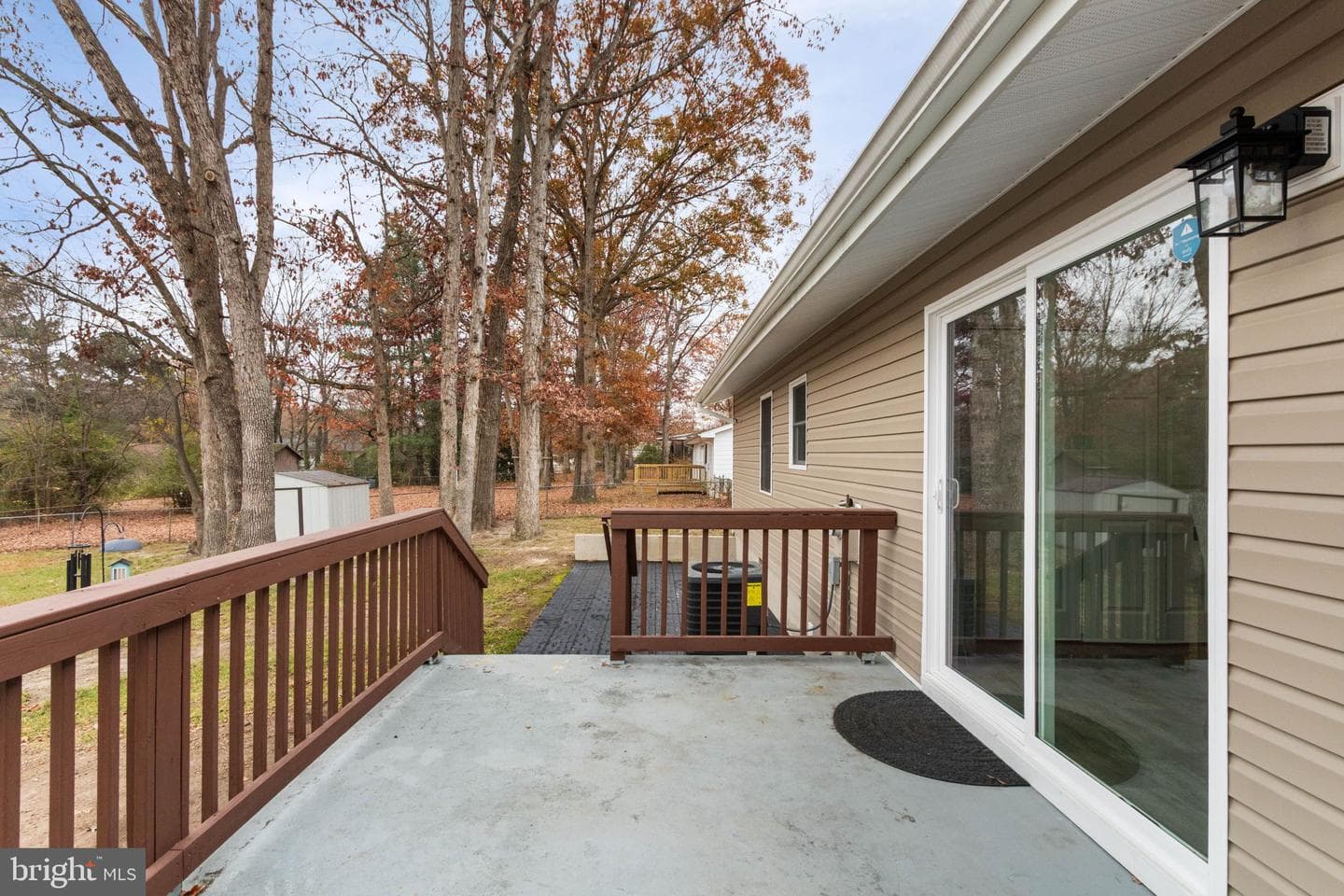 813 Sherwood Lane photo 18