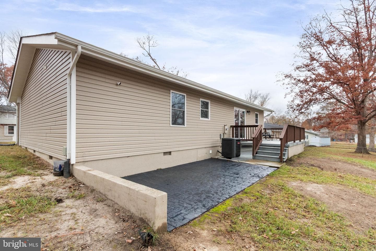 813 Sherwood Lane photo 19